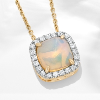 Gemstone