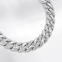 Diamonds 