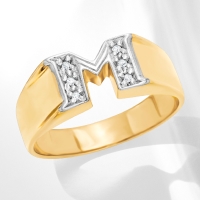 Personalized 