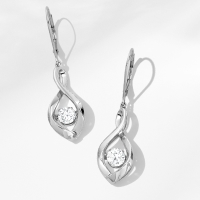 Diamonds 