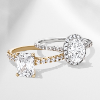Engagement