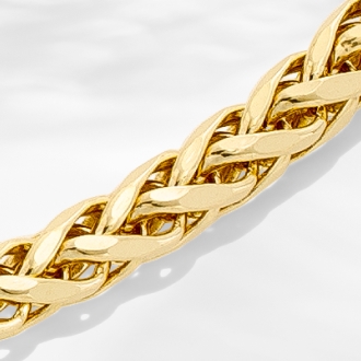 Chains