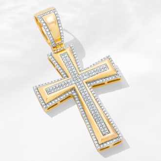 Crosses