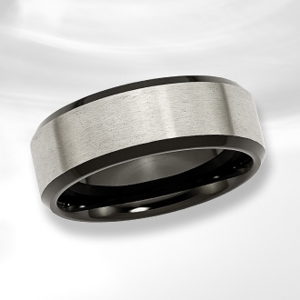 Titanium