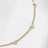 Anklet