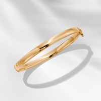 Bangle