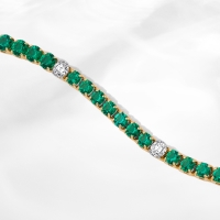 Gemstone