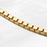 Box Chains
