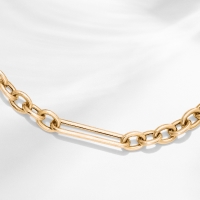Figaro Chains