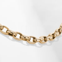 Link Chains