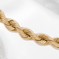 Rope Chains