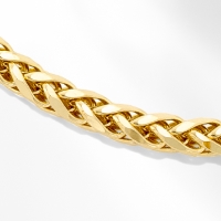 Snake Chains