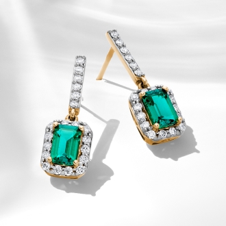 Gemstone