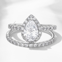 Bridal Set