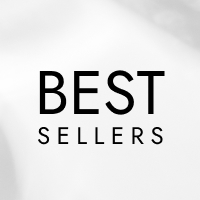 bestsellers