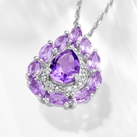 Amethyst
