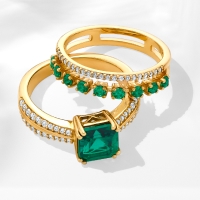 Emerald