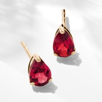 Garnet