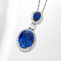 Sapphire