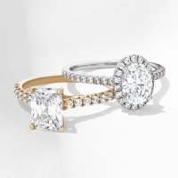Engagement Rings