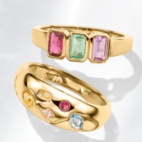 Personalized Jewellery