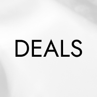 Shop All Deals