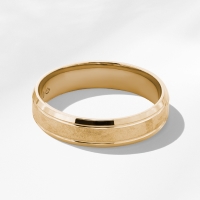 Wedding Bands
