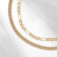 Chain