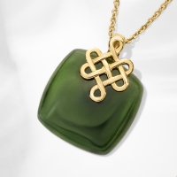 Gemstone