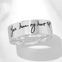 Handwriting