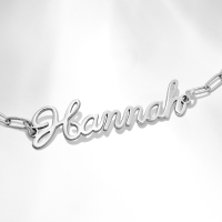 Name