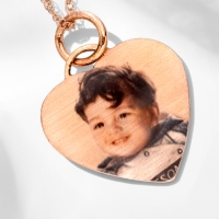 Photo Jewellery