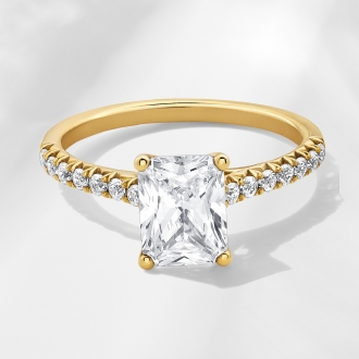 Engagement Rings