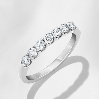 Wedding & Anniversary Bands