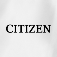 Citizen