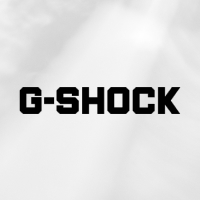 G-Shock