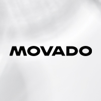Movado