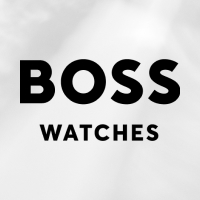 BOSS