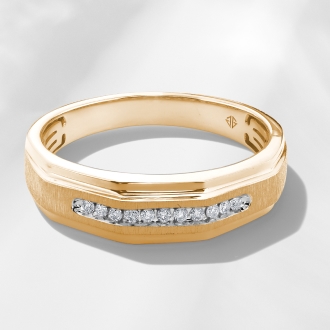 Diamond