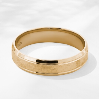 Wedding Rings 
