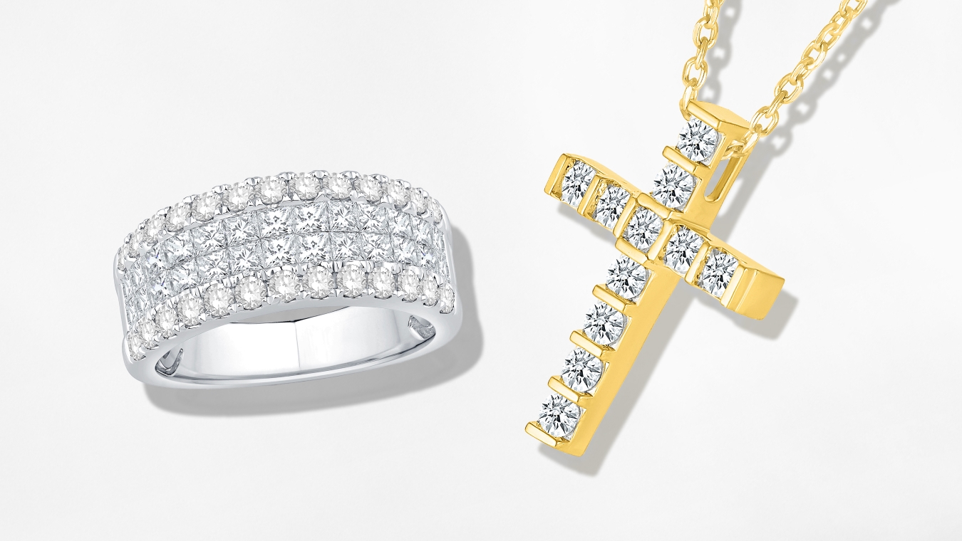 CLOSEOUTS! ALWAYS 40% OFF + AN EXTRA 15% OFF†† 