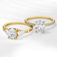 ENGAGEMENT