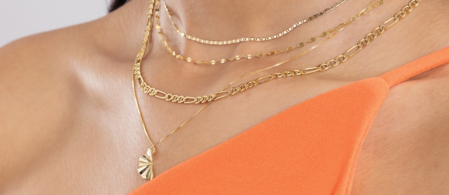 Diwali Jewellery Gift Ideas