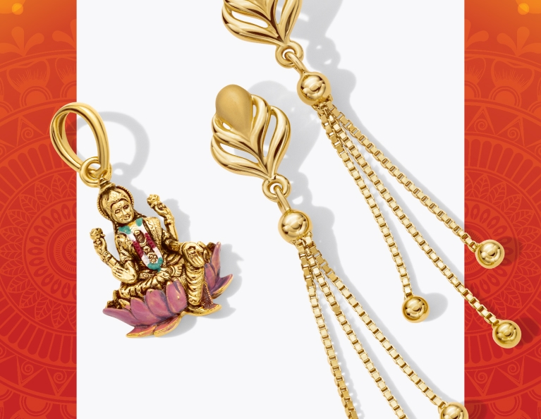 Diwali Gifting  