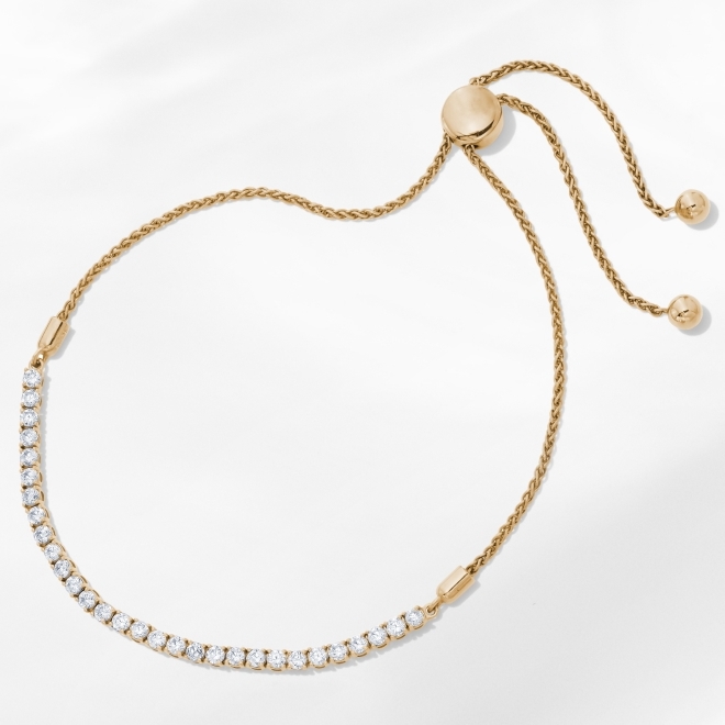 25% OFF* BRACELETS