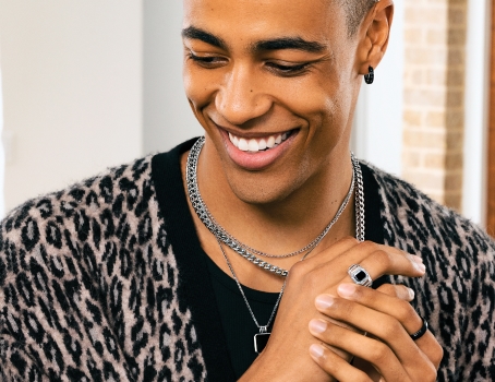 Gifts for Him