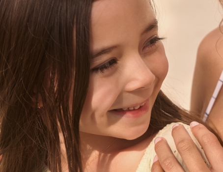 Gifts for Kids