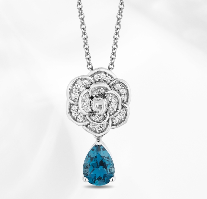 CLOSEOUTS! 40% OFF + EXTRA 15% OFF