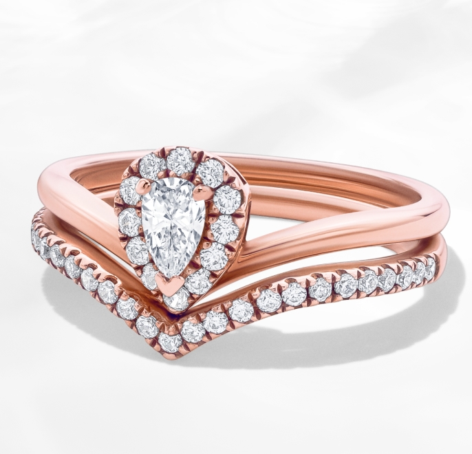 20% OFF* BRIDAL JEWELLERY