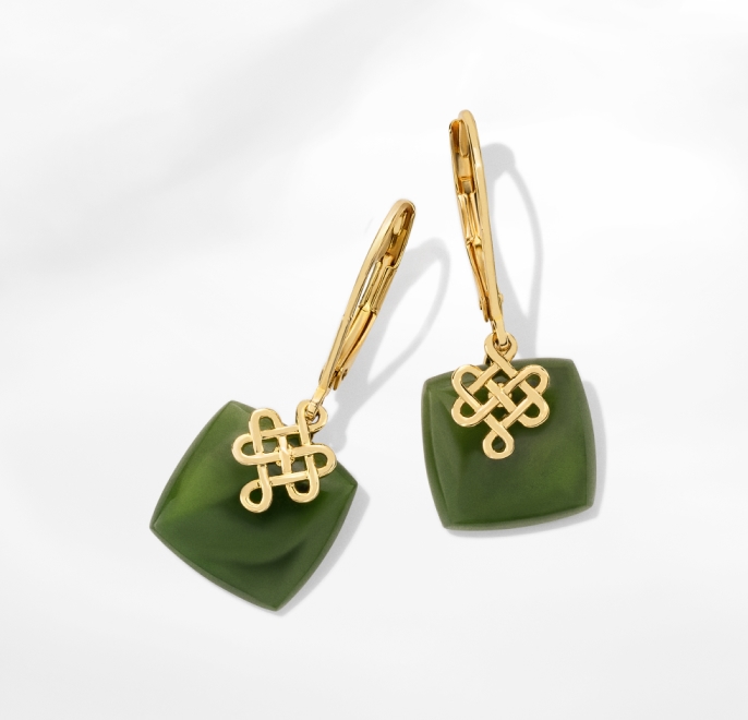25% OFF* GEMSTONE JEWELLERY